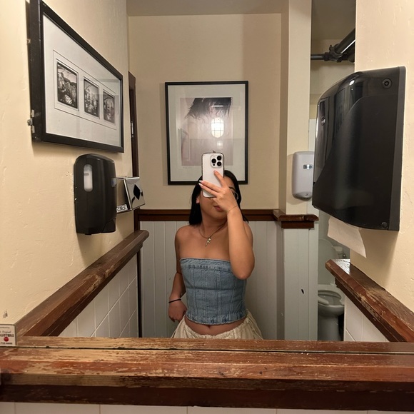stephaaniechan